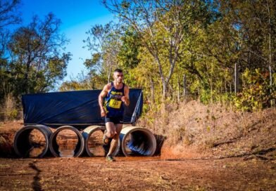 Provas da 4º Bravo Rustic Run de 2025 são adiadas para o dia 01 de junho