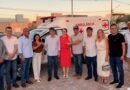 Nova ambulância S10 é entregue para reforçar atendimentos de urgência em Matupá