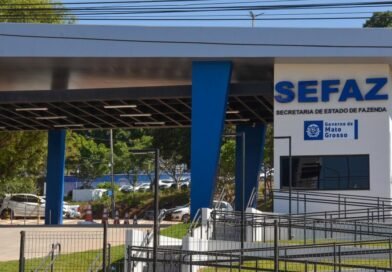 Sefaz orienta contribuintes sobre autorização de notas fiscais eletrônicas