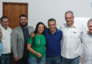 APA (Aguas de Peixoto) de agora em diante será fiscalizada.