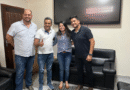 Peixoto de Azevedo terá fábrica de ARLA