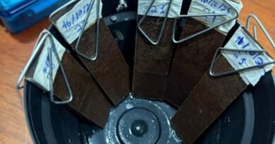 Prefeitura de Matupá intensifica ações de combate à dengue e pode aplicar multas