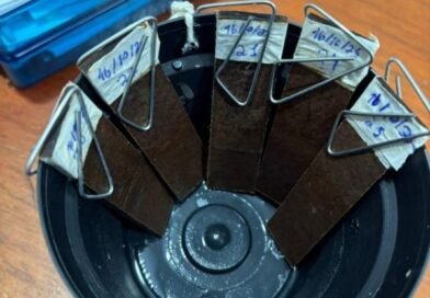 Prefeitura de Matupá intensifica ações de combate à dengue e pode aplicar multas