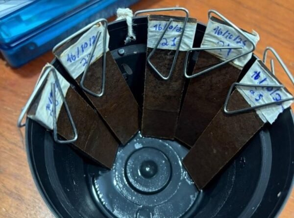 Prefeitura de Matupá intensifica ações de combate à dengue e pode aplicar multas