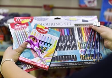 Confira recomendações do Procon-MT para volta às aulas