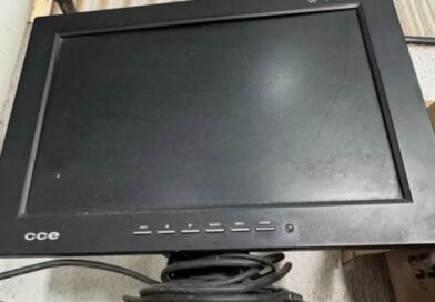 Coogavepe lança campanha de coleta de lixo eletrônico e transforma descarte correto em solidariedade