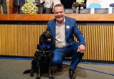 Mato Grosso cria o programa SER Família Pet e fundo exclusivo para socorrer animais vulneráveis