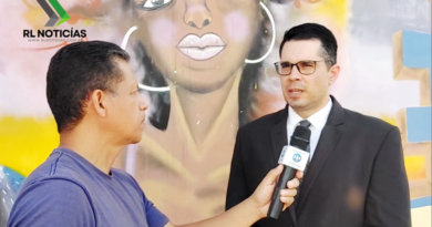 Poder Judiciário participa de importante evento realizado pela Secretaria de Educação de Peixoto MT