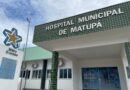 Cirurgias de vesícula foram realizadas no Hospital Municipal de Matupá nesta ultima segunda-feira (23)