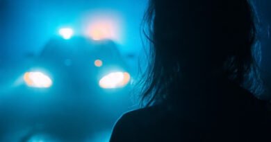 Adolescente de 16 anos denuncia policiais militares por estupro e ameaça em Peixoto de Azevedo MT