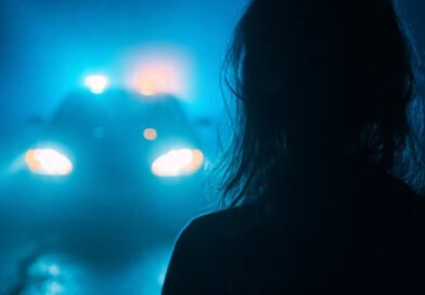 Adolescente de 16 anos denuncia policiais militares por estupro e ameaça em Peixoto de Azevedo MT