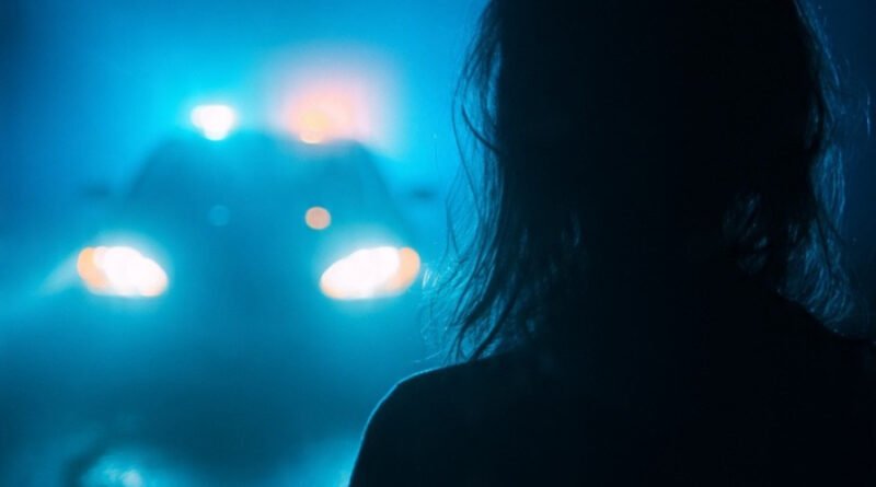 Adolescente de 16 anos denuncia policiais militares por estupro e ameaça em Peixoto de Azevedo MT