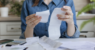 Prefeitura de Matupá facilita ainda mais as formas de pagamento, aproveite essa oportunidade e saia da divida ativa.