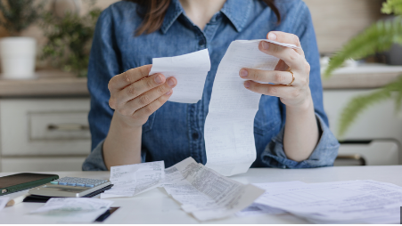 Prefeitura de Matupá facilita ainda mais as formas de pagamento, aproveite essa oportunidade e saia da divida ativa.