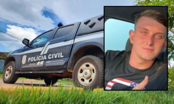 Terror em Itaúba: Primeira vítima ficou 3h com assassino após ser estuprada e esfaqueada