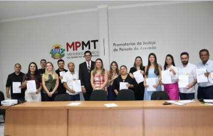 COOGAVEPE DECLARA APOIO A REDE DE ENFRENTAMENTO A VIOLÊNCIA DOMÉSTICA CONTRA MULHERES