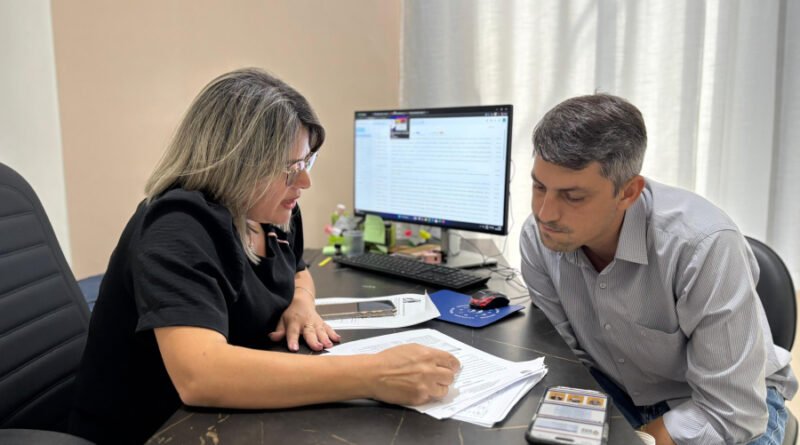 Matupá se consolida entre as 10 melhores educações de Mato Grosso em ranking de alfabetização