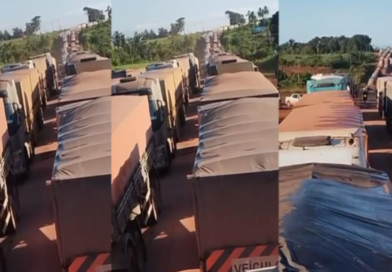 Sinop sediará audiência pública sobre futuro da BR-163; investimentos podem chegar a R$ 10,6 bilhões