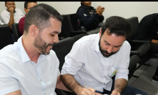 Em audiência Publica Coogavepe declara apoio de ações da rede de enfrentamento a violência domestica e familiar contra a mulher.