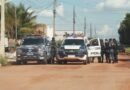 Polícia Militar prende suspeitos de planejar execuções entre facções em União do Norte