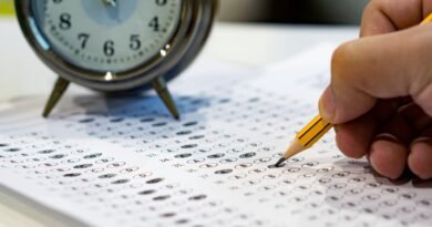 Peixoto de Azevedo; com remunerações de até R$ 5,1 mil inscrições em concurso em câmara terminam dia 16