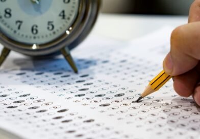 Peixoto de Azevedo; com remunerações de até R$ 5,1 mil inscrições em concurso em câmara terminam dia 16