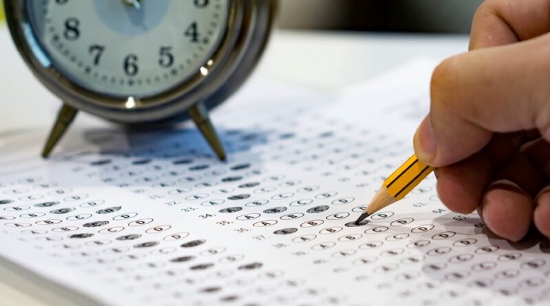 Peixoto de Azevedo; com remunerações de até R$ 5,1 mil inscrições em concurso em câmara terminam dia 16