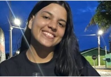 Mulher é assassinada no Nortão e suspeitos são presos tentando colocar corpo no porta-malas