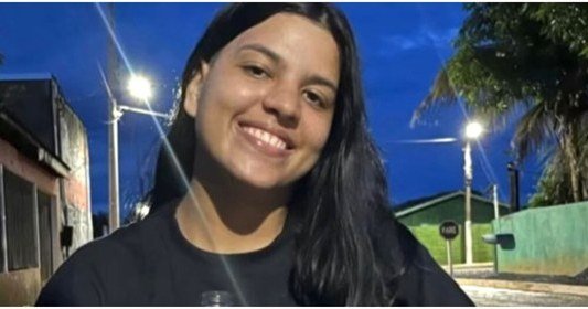 Mulher é assassinada no Nortão e suspeitos são presos tentando colocar corpo no porta-malas
