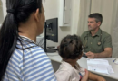 Atendimento pediátrico especializado fortalece assistência à infância no município