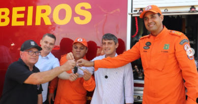 Com todo respeito ! mais Matupá esta voando alto na região Norte do estado de Mato Grosso MT.