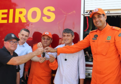 Com todo respeito ! mais Matupá esta voando alto na região Norte do estado de Mato Grosso MT.