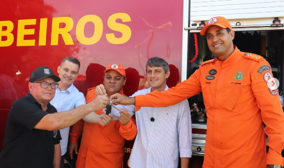 Com todo respeito ! mais Matupá esta voando alto na região Norte do estado de Mato Grosso MT.