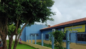 Programação 2026 do CCI (Centro de convivência dos idosos) de Peixoto segue em ritmo acelerado