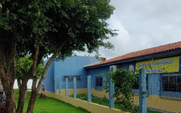 Programação 2026 do CCI (Centro de convivência dos idosos) de Peixoto segue em ritmo acelerado