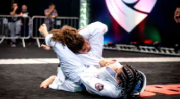 Secretária de Assistência Social de Peixoto MT incentiva o Esporte em Importante Projeto desenvolvido pela secretaria.