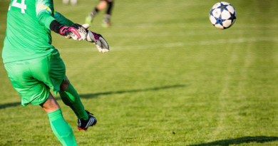 Esporte de Peixoto de Azevedo MT recebe upgrade espetacular, e logo vivera dias de gloria.