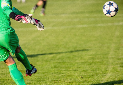 Esporte de Peixoto de Azevedo MT recebe upgrade espetacular, e logo vivera dias de gloria.