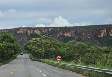 Mato Grosso entra no ranking dos estados mais acolhedores do Brasil em 2026