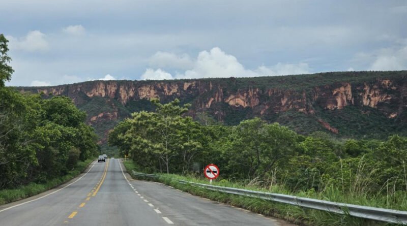 Mato Grosso entra no ranking dos estados mais acolhedores do Brasil em 2026