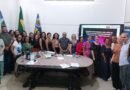 Fazer o que é certo sempre vai incomodar! Somente sabe para onde vai quem sabe de onde veio…