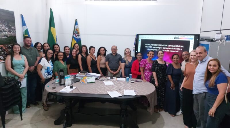 Fazer o que é certo sempre vai incomodar! Somente sabe para onde vai quem sabe de onde veio…