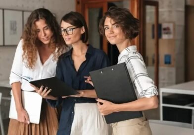 Sebrae/MT oferece consultoria gratuita para gestão financeira de mulheres empreendedoras no Norte de Mato Grosso