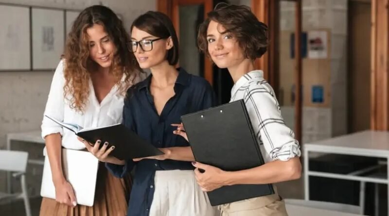 Sebrae/MT oferece consultoria gratuita para gestão financeira de mulheres empreendedoras no Norte de Mato Grosso