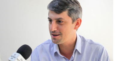 Prefeito autoriza R$ 6 milhões para compra de medicamentos e insumos médico-hospitalares em Matupá