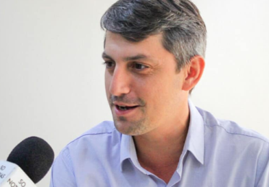 Prefeito autoriza R$ 6 milhões para compra de medicamentos e insumos médico-hospitalares em Matupá