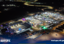 A Expo Matupá 2026 está chegando com uma estrutura gigante, grandes shows e muita emoção!