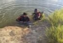 Peixoto de Azevedo: Adolescente de 13 anos morre afogado em açude