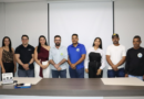 Cooperrio promove reunião de trabalho sobre cooperativismo mineral e sustentabilidade da atividade garimpeira
