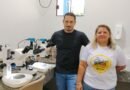 Prefeitura de Matupá investe em novo equipamento para fortalecer ações da Vigilância Ambiental